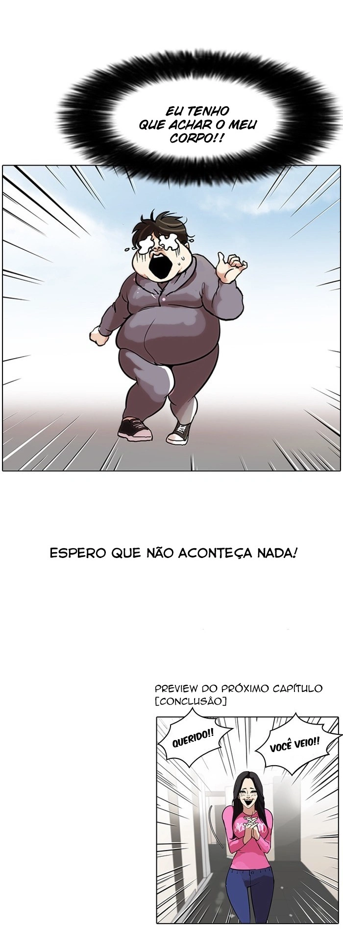 Read Aparências  Pt Br Manga Online