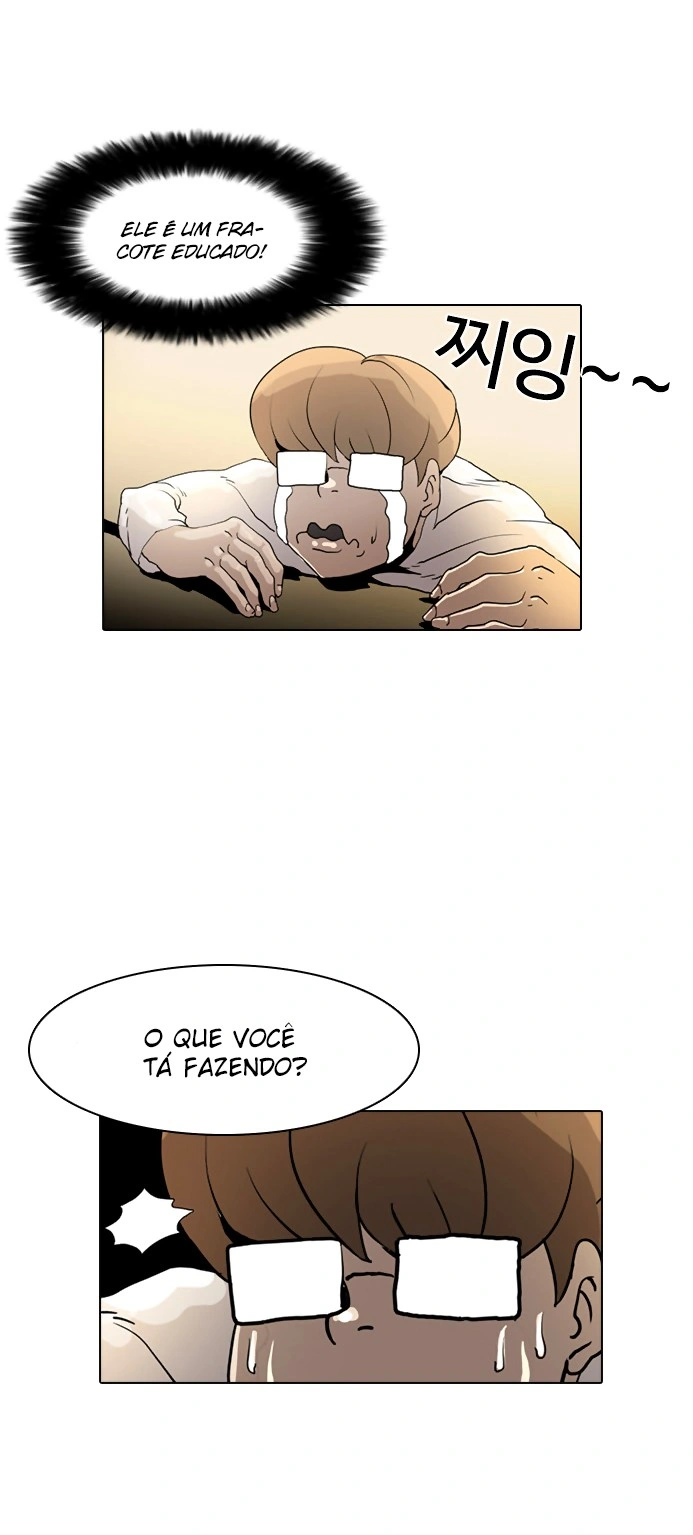Read Aparências  Pt Br Manga Online