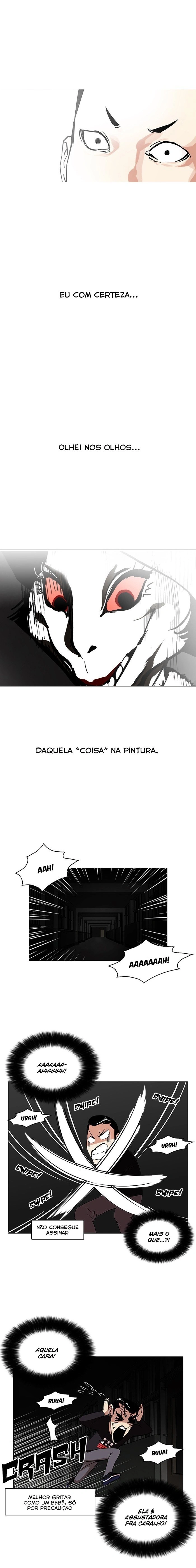 Read Aparências  Pt Br Manga Online