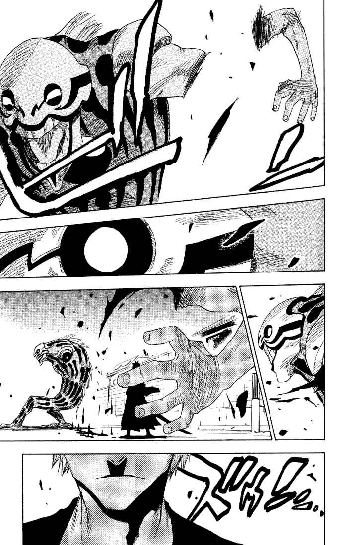 Read Bleach Pt Br Manga Online