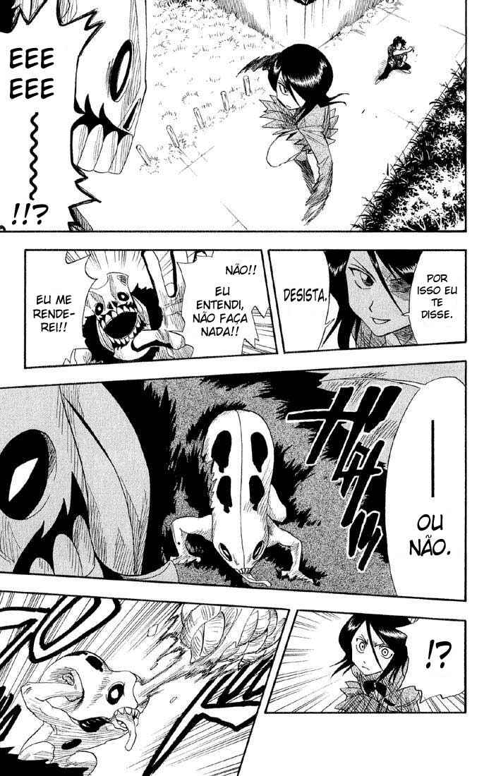 Read Bleach Pt Br Manga Online