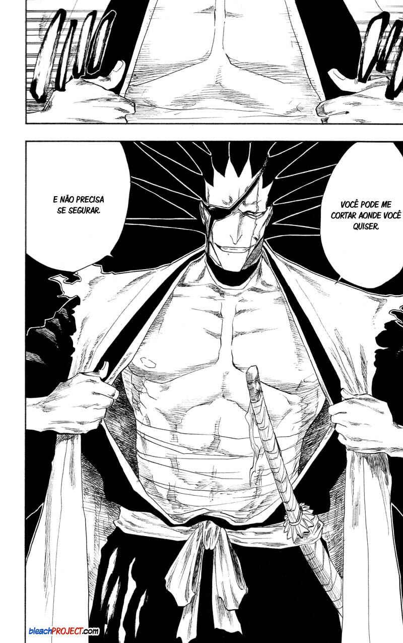 Read Bleach Pt Br Manga Online