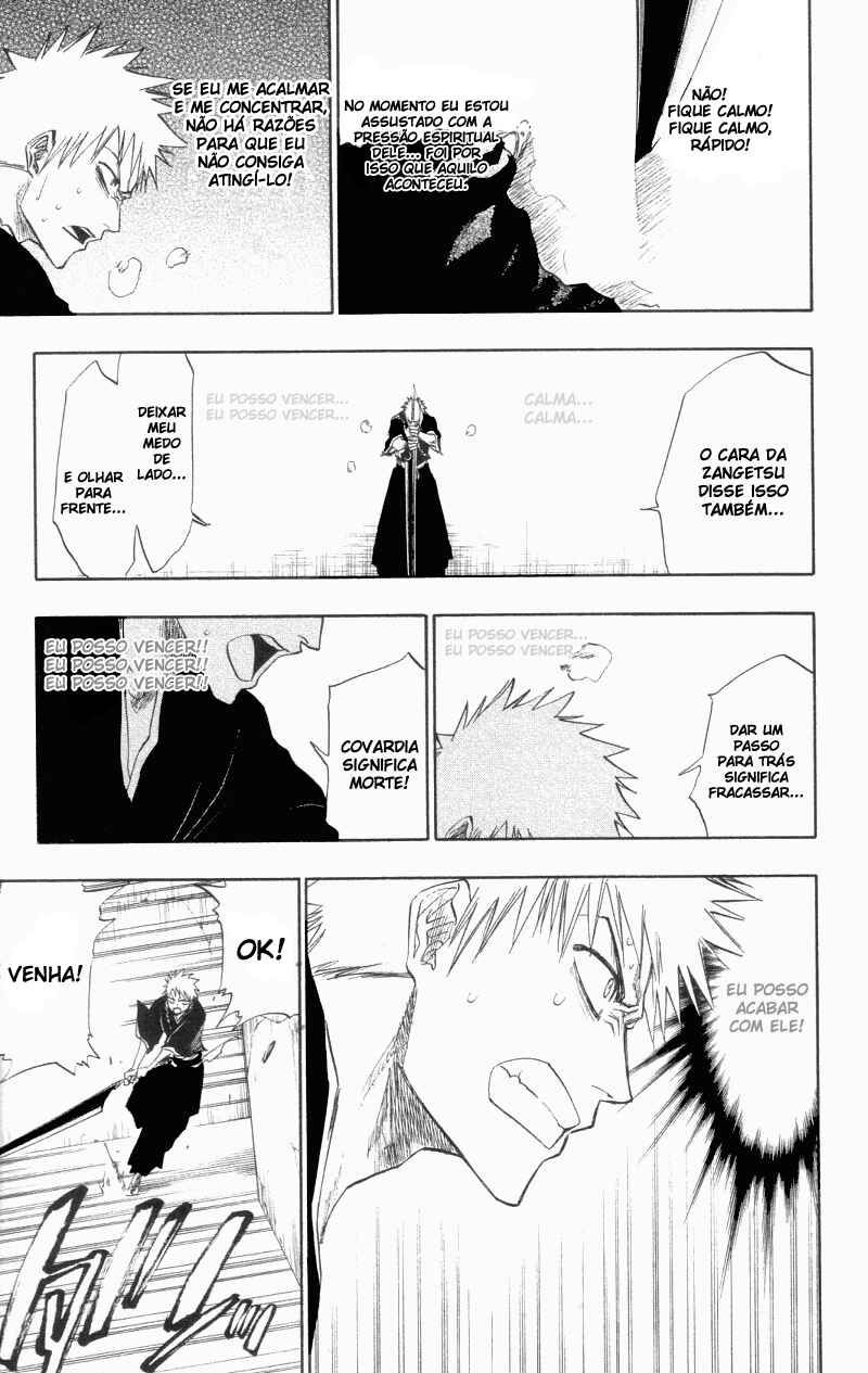 Read Bleach Pt Br Manga Online
