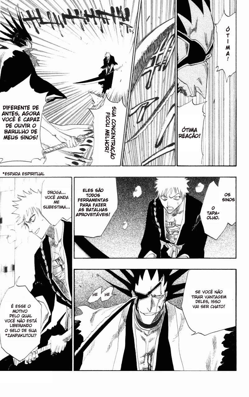 Read Bleach Pt Br Manga Online