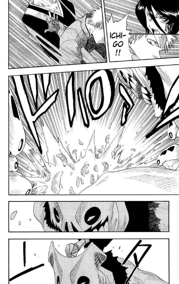 Read Bleach Pt Br Manga Online
