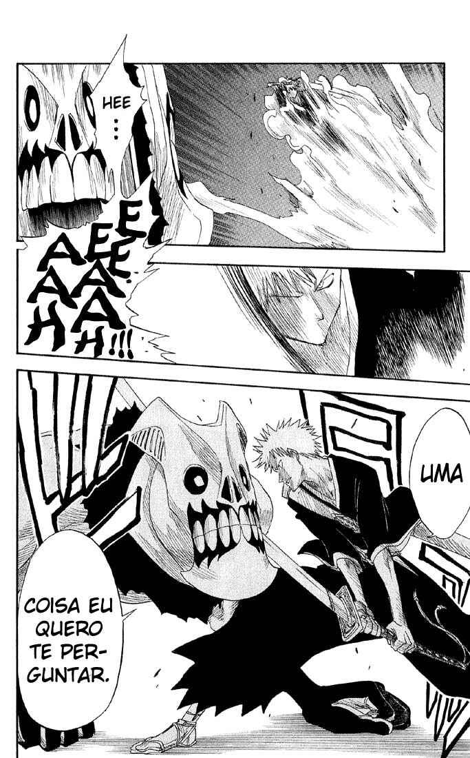 Read Bleach Pt Br Manga Online