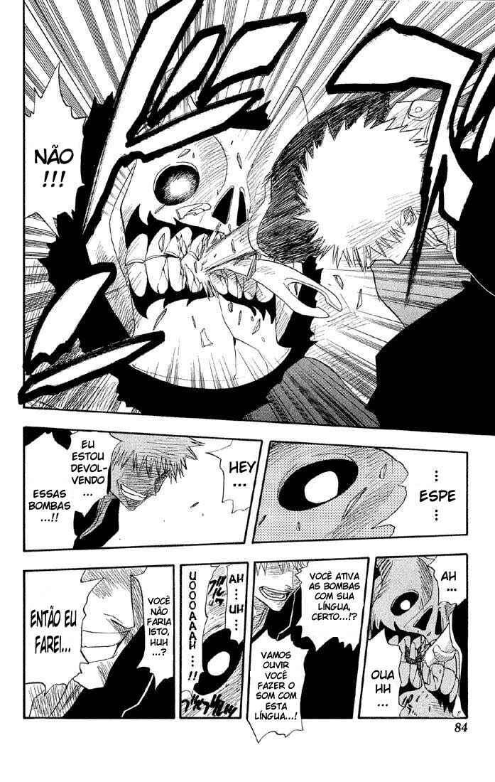 Read Bleach Pt Br Manga Online