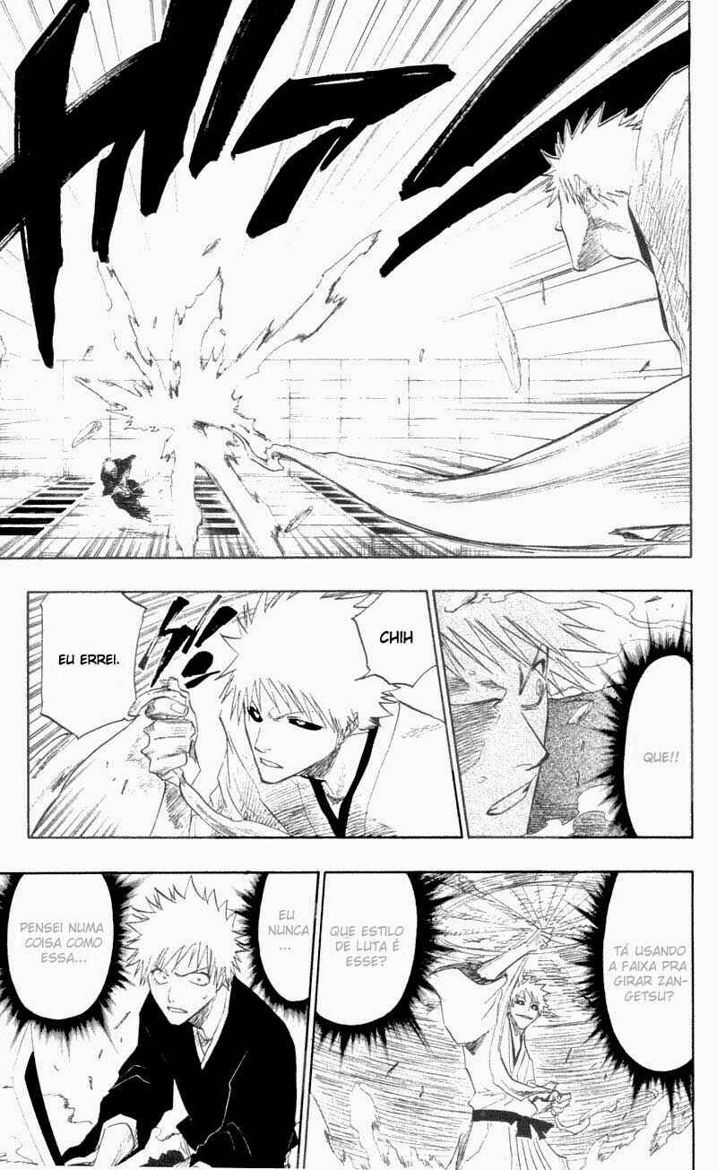 Read Bleach Pt Br Manga Online