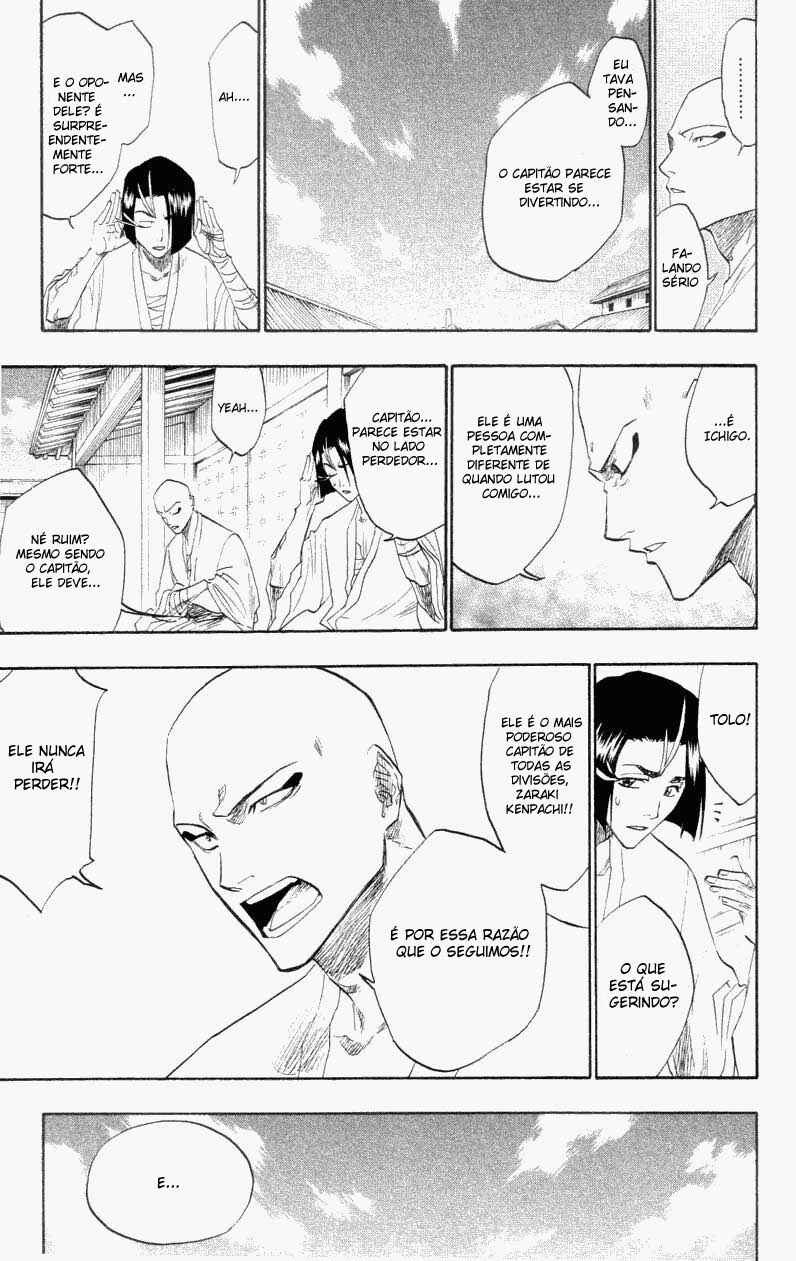 Read Bleach Pt Br Manga Online