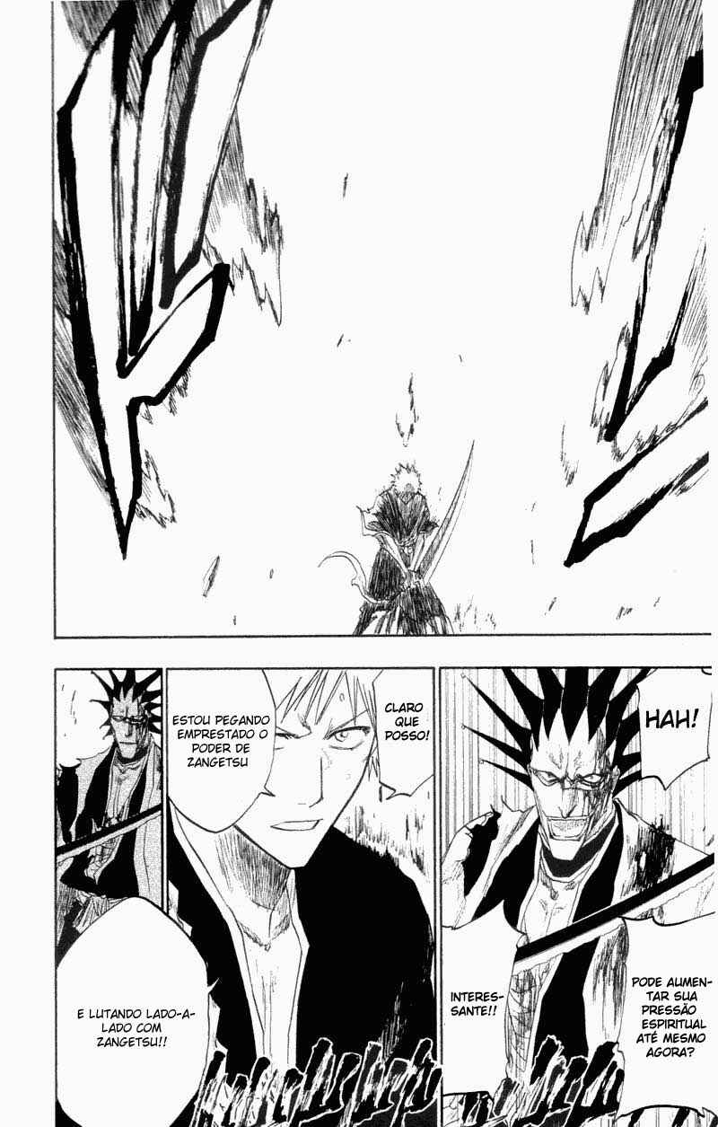 Read Bleach Pt Br Manga Online