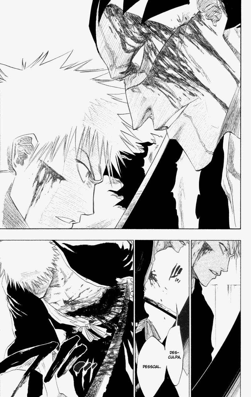 Read Bleach Pt Br Manga Online