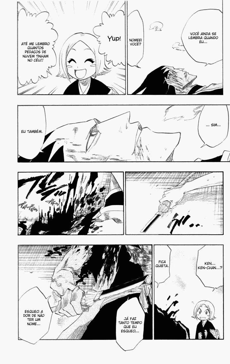 Read Bleach Pt Br Manga Online