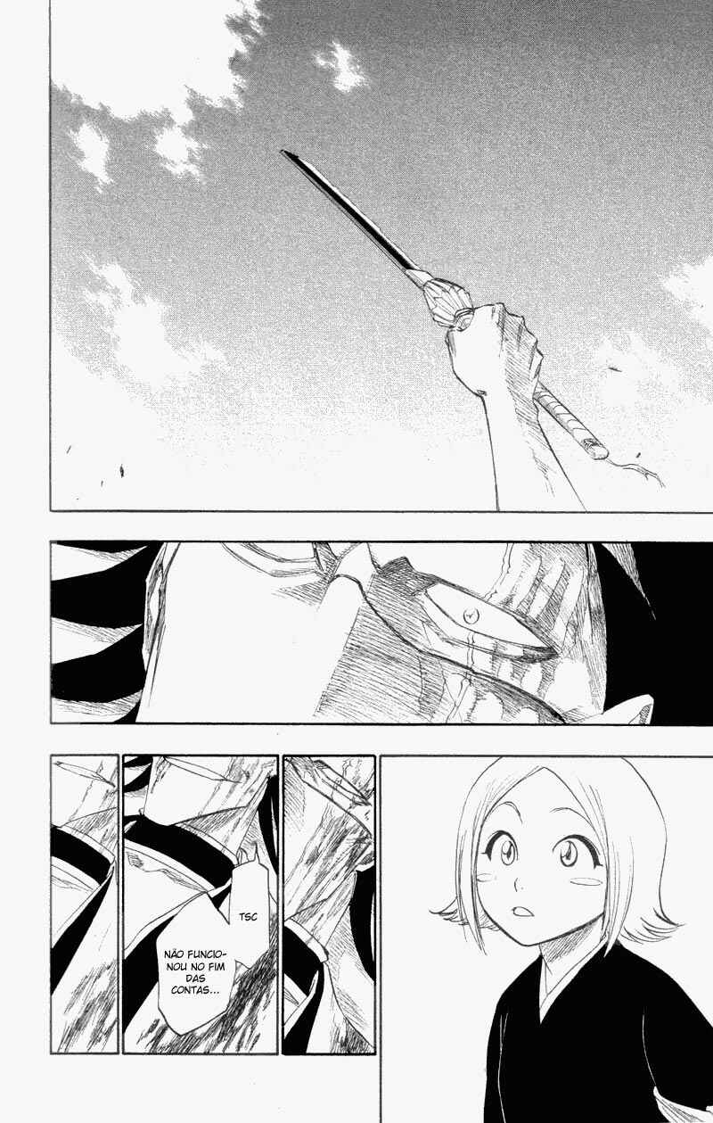 Read Bleach Pt Br Manga Online