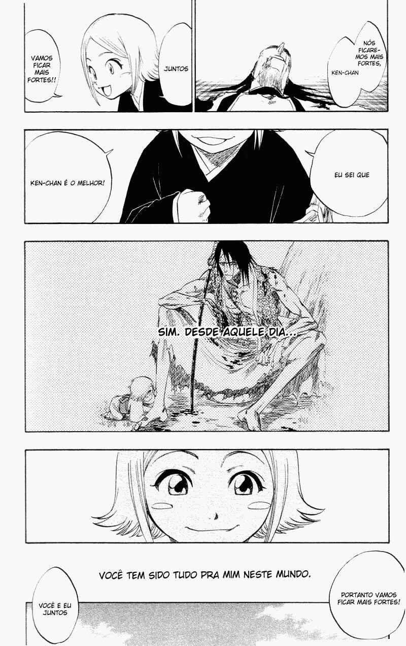 Read Bleach Pt Br Manga Online