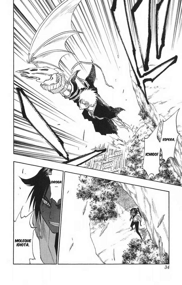 Read Bleach Pt Br Manga Online