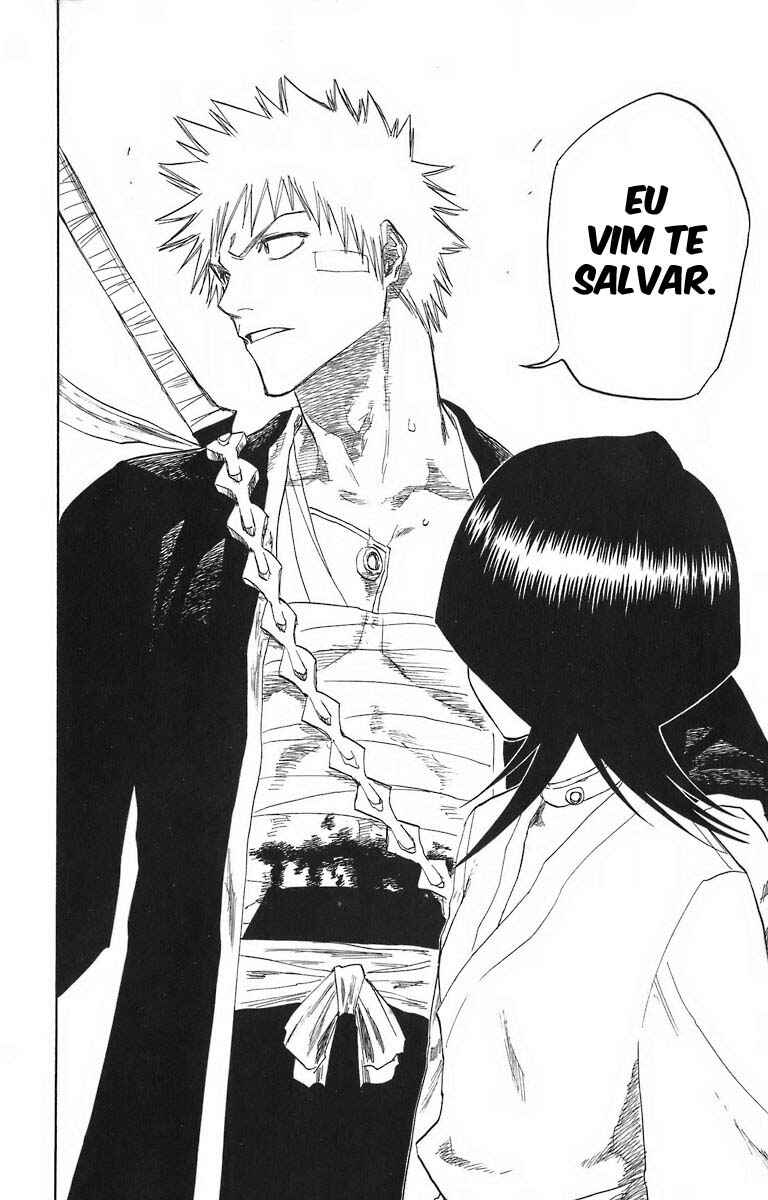 Read Bleach Pt Br Manga Online