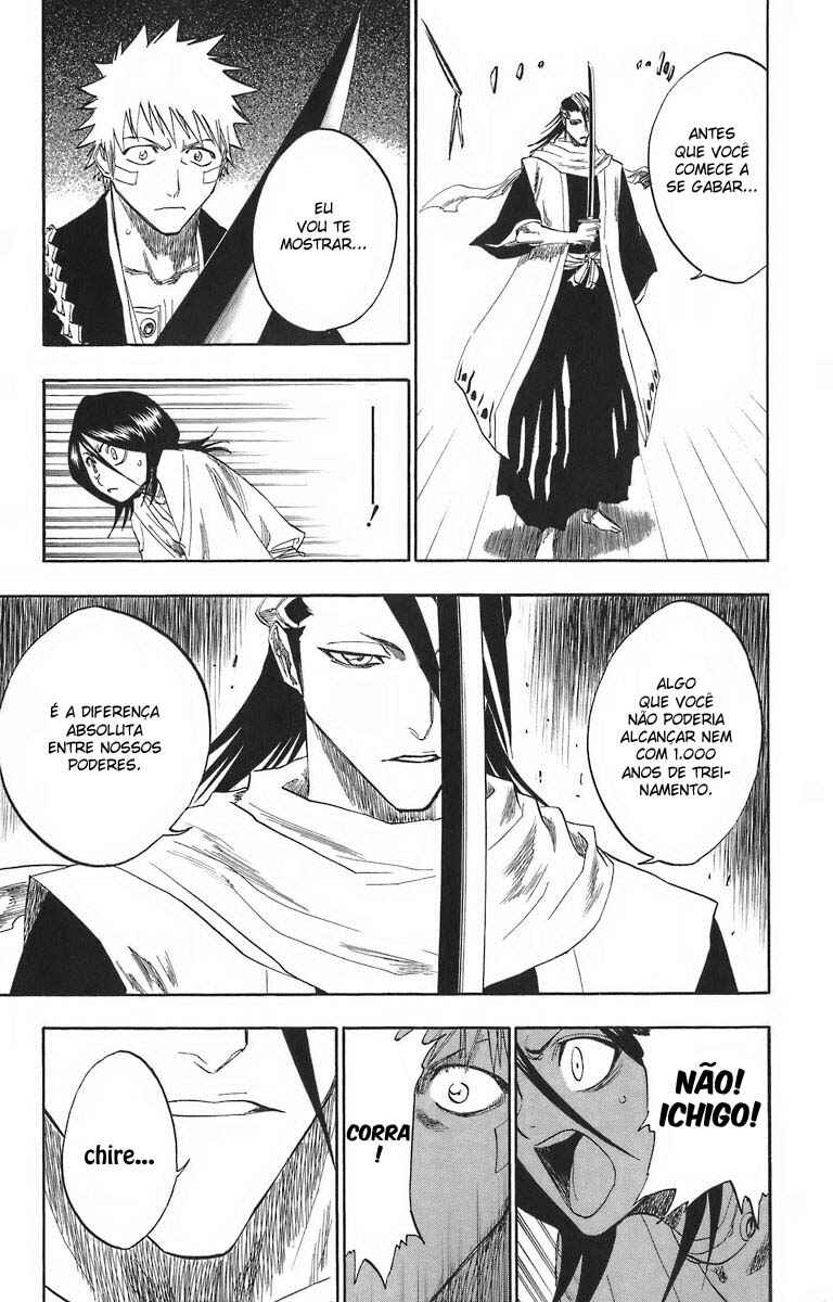 Read Bleach Pt Br Manga Online