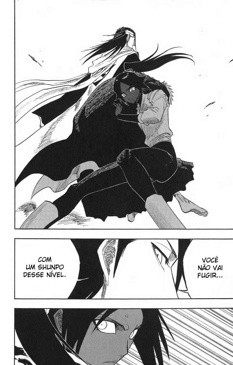 Read Bleach Pt Br Manga Online