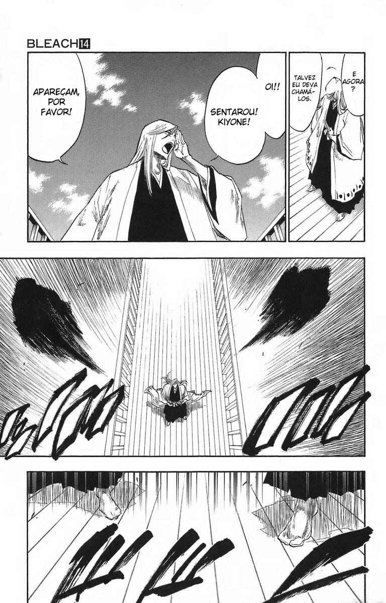 Read Bleach Pt Br Manga Online