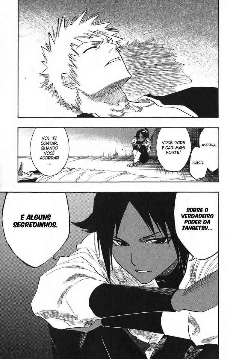 Read Bleach Pt Br Manga Online