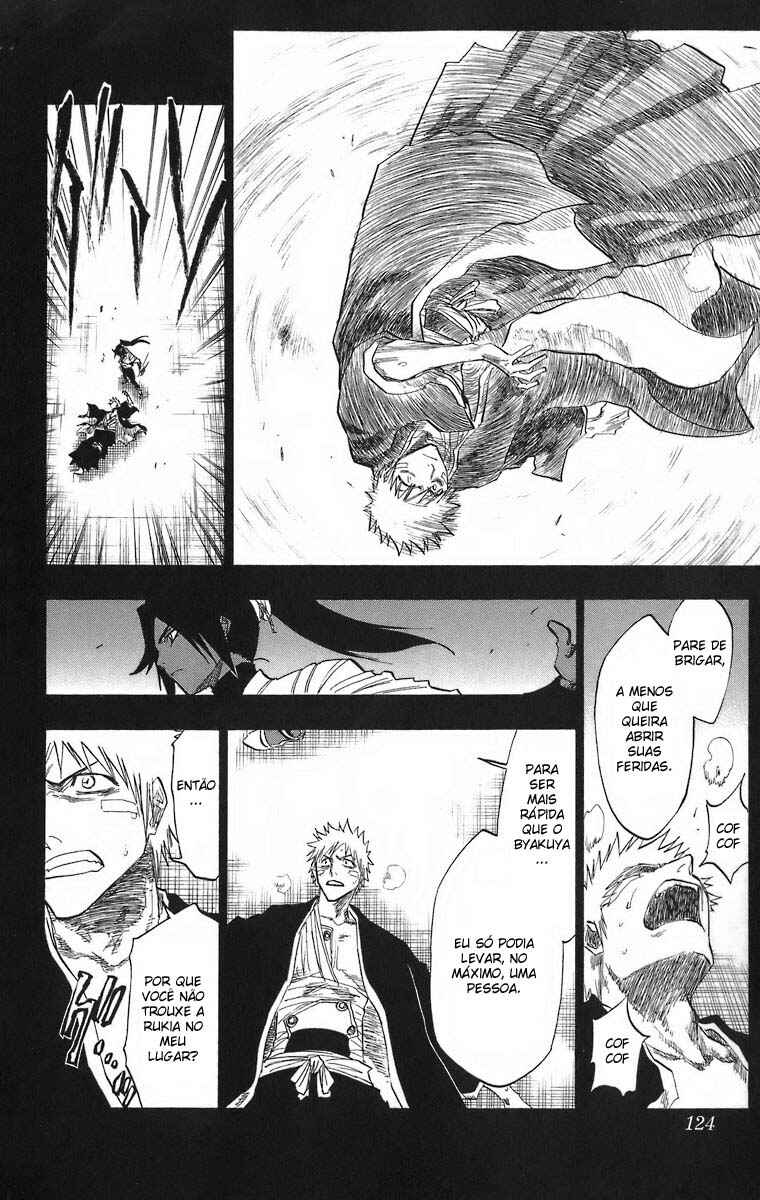 Read Bleach Pt Br Manga Online