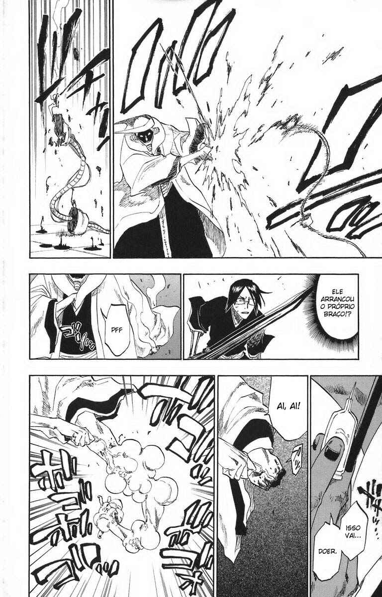 Read Bleach Pt Br Manga Online