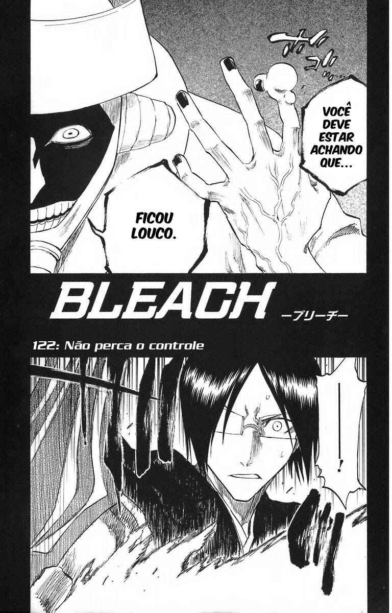 Read Bleach Pt Br Manga Online