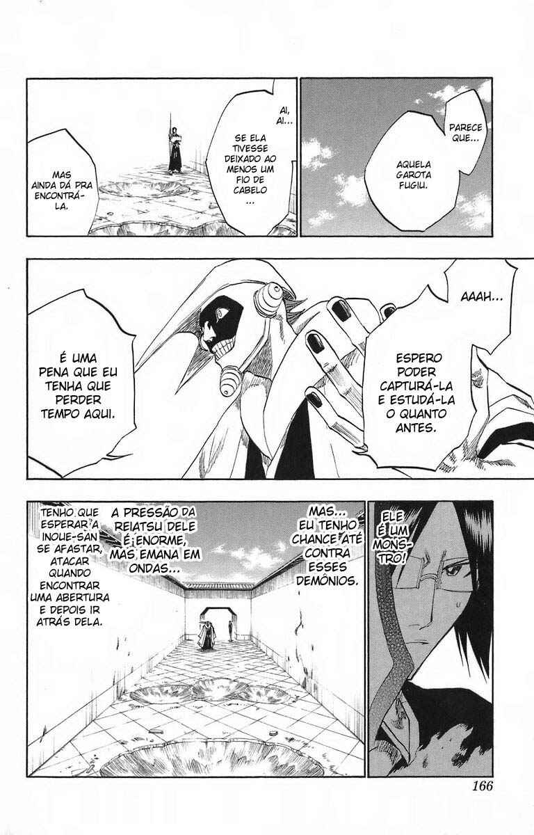 Read Bleach Pt Br Manga Online