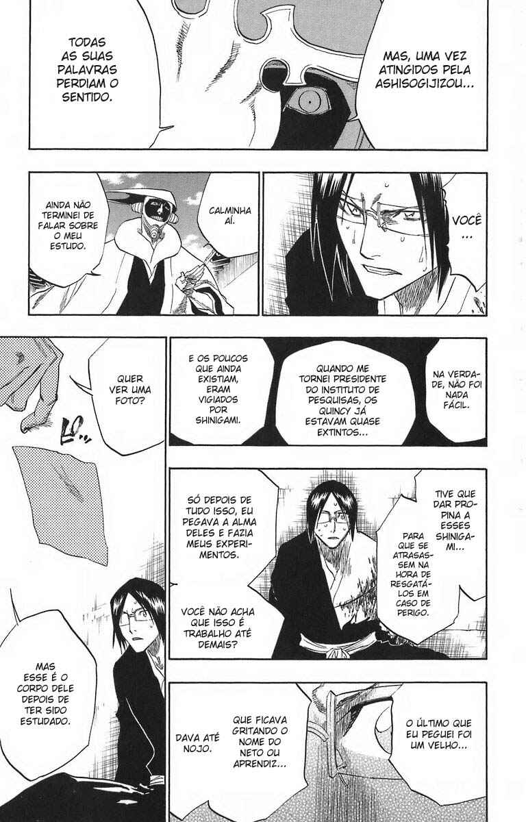 Read Bleach Pt Br Manga Online
