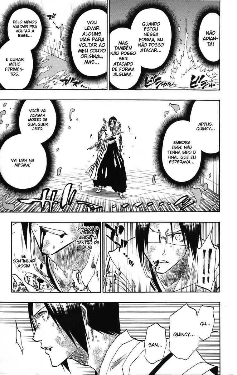 Read Bleach Pt Br Manga Online