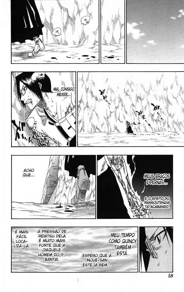 Read Bleach Pt Br Manga Online