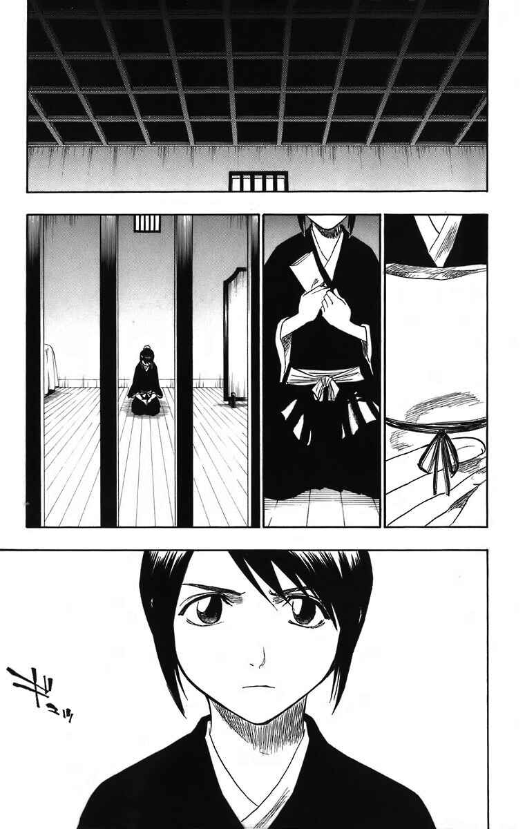 Read Bleach Pt Br Manga Online