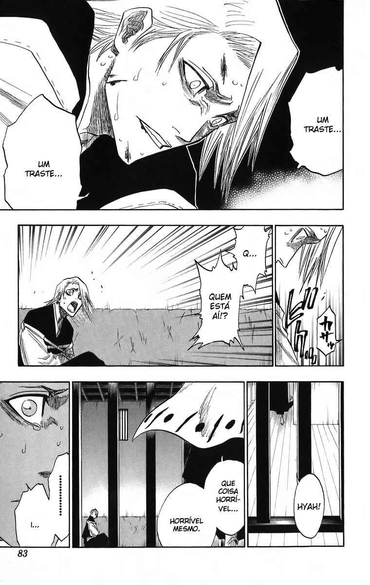 Read Bleach Pt Br Manga Online