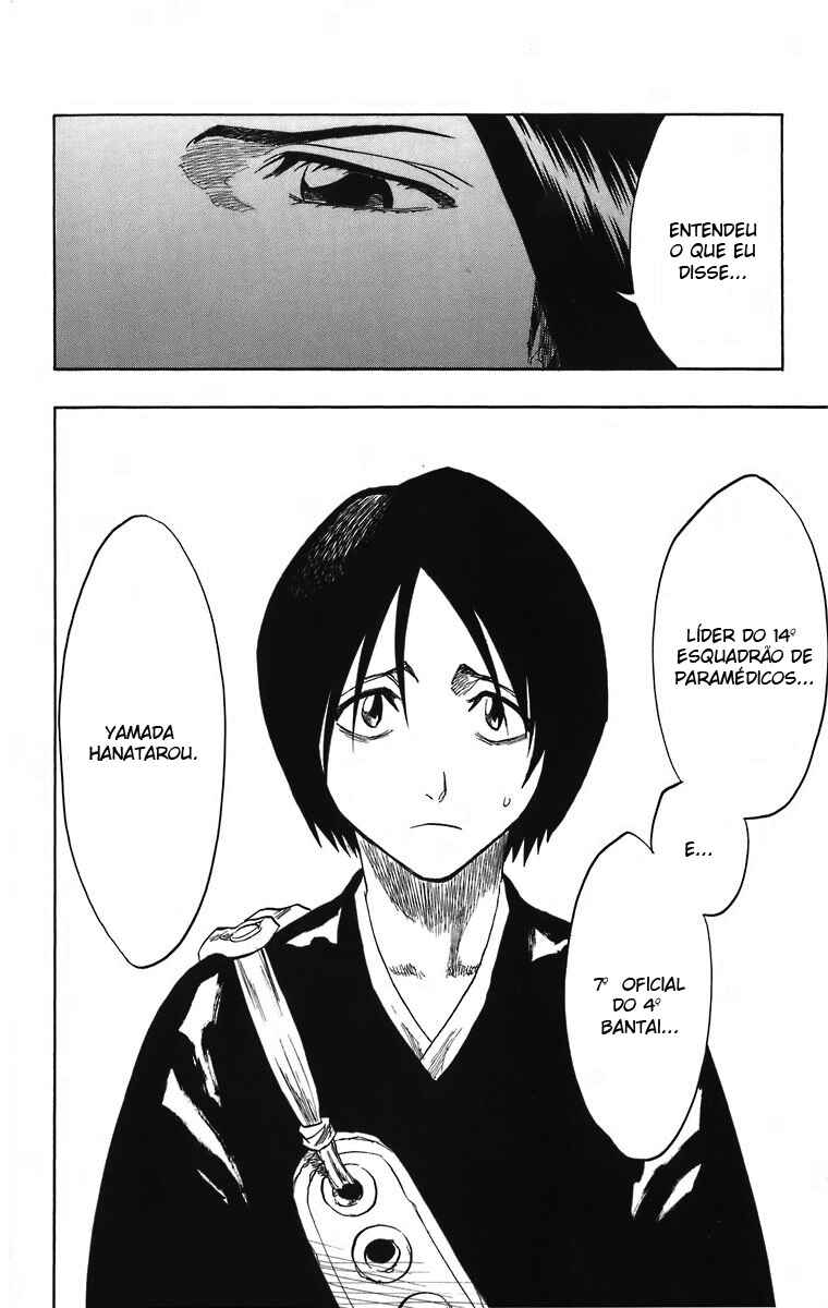 Read Bleach Pt Br Manga Online