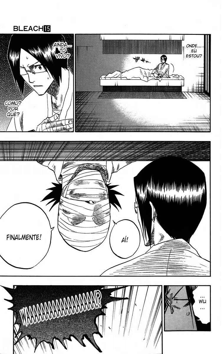 Read Bleach Pt Br Manga Online