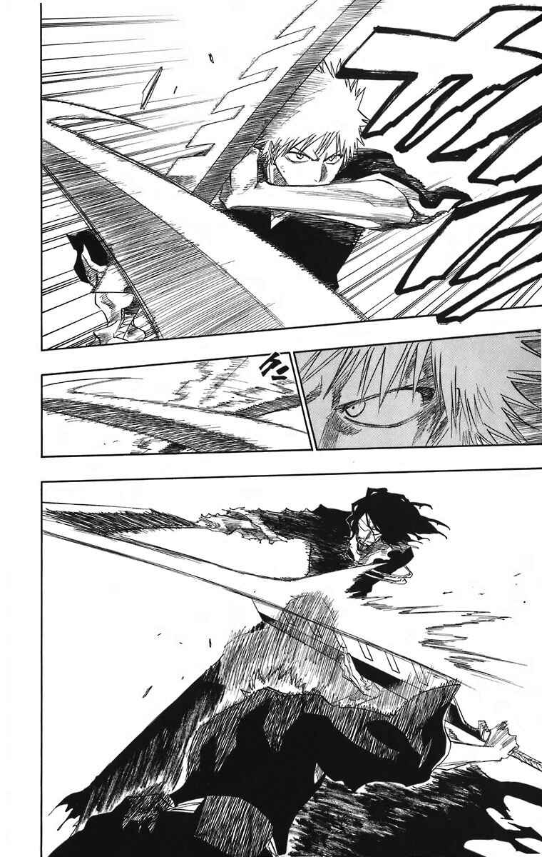 Read Bleach Pt Br Manga Online