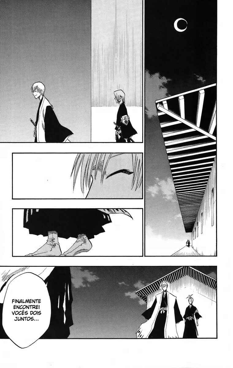 Read Bleach Pt Br Manga Online