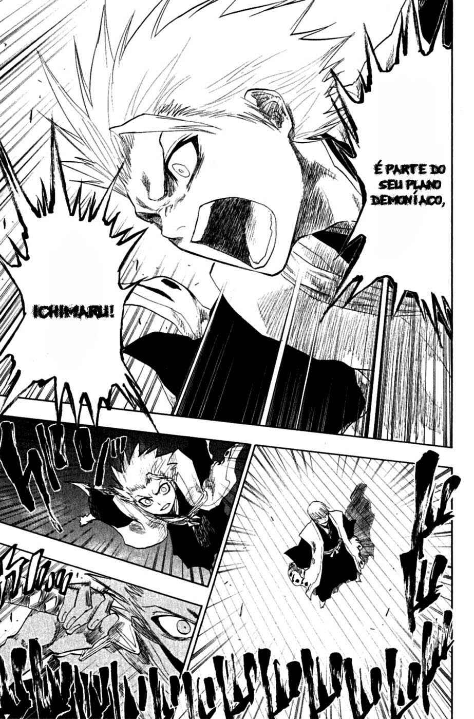 Read Bleach Pt Br Manga Online