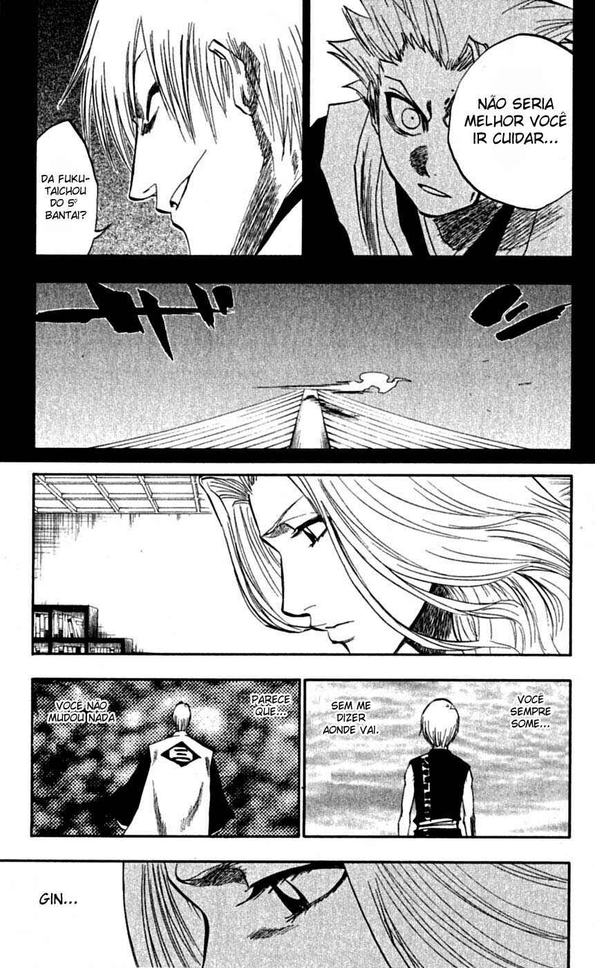 Read Bleach Pt Br Manga Online