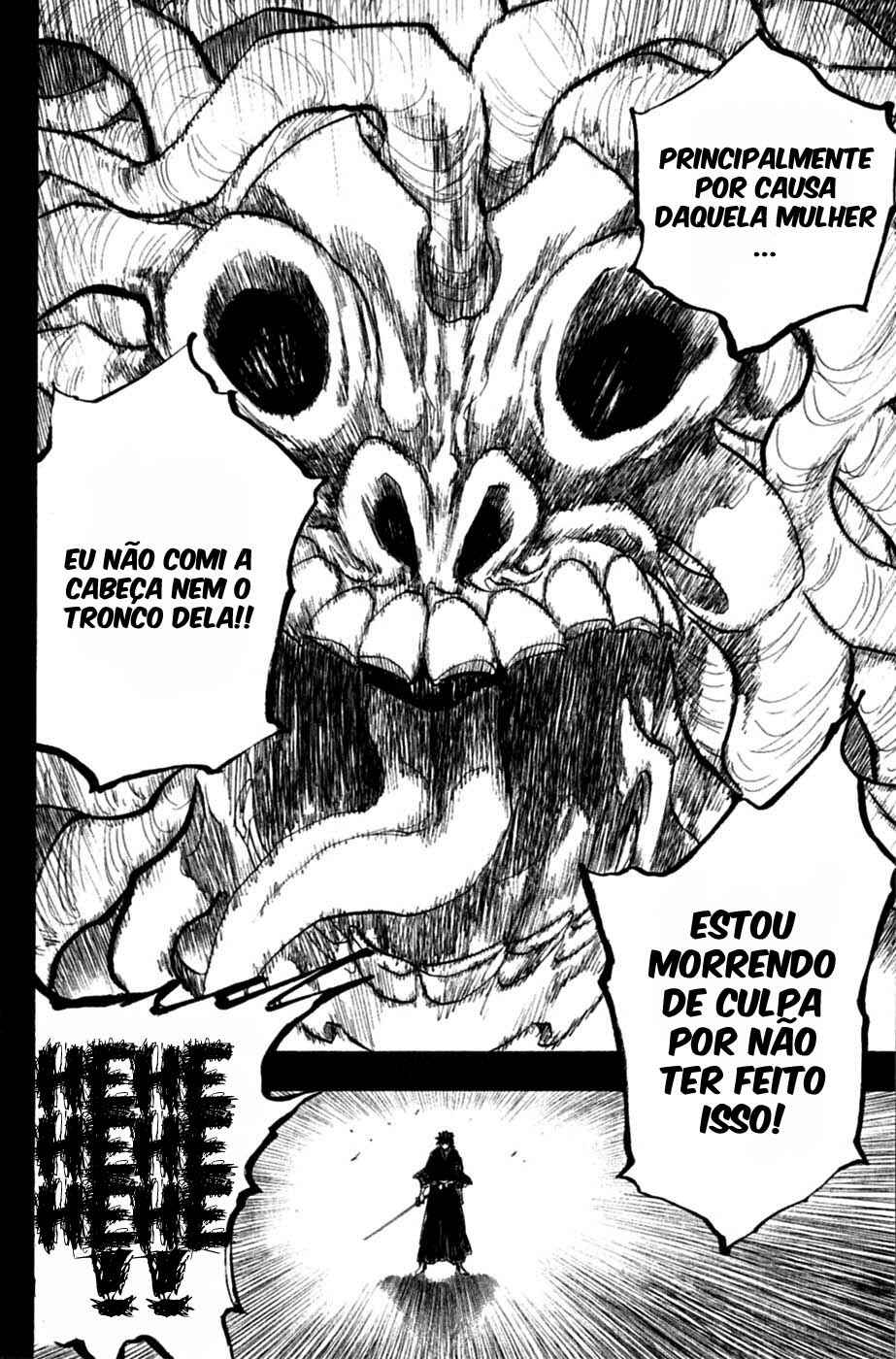 Read Bleach Pt Br Manga Online