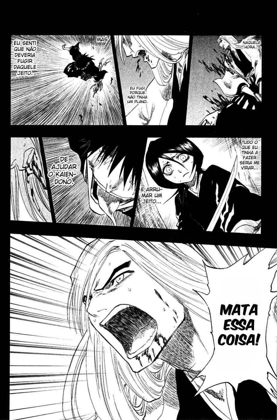 Read Bleach Pt Br Manga Online