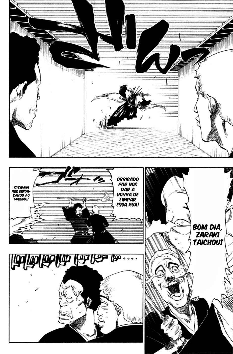 Read Bleach Pt Br Manga Online