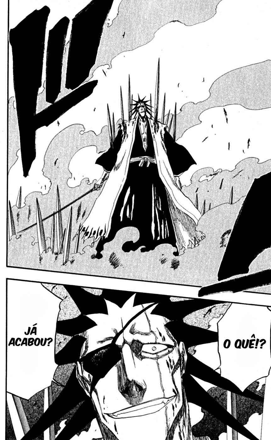 Read Bleach Pt Br Manga Online