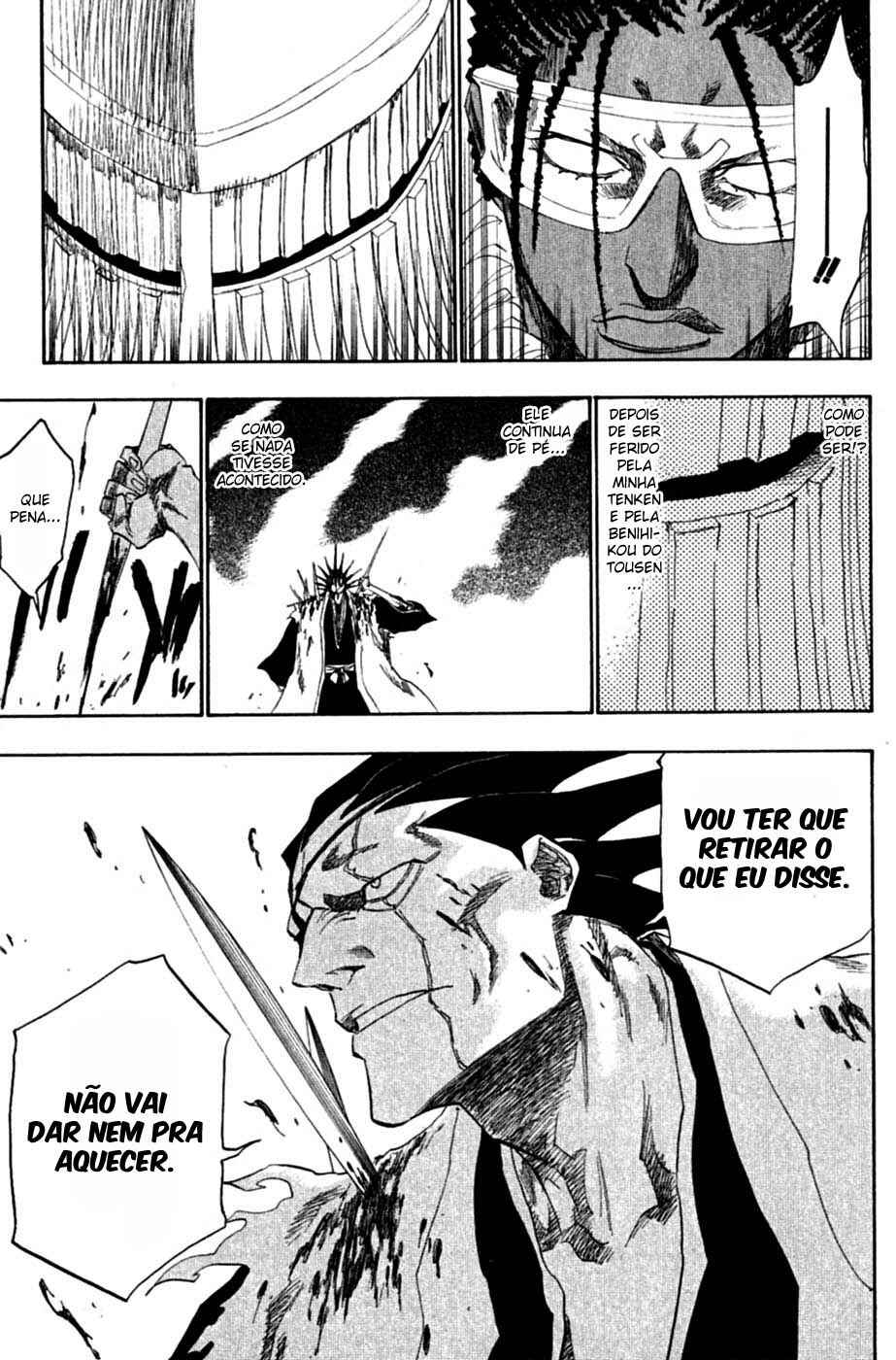 Read Bleach Pt Br Manga Online
