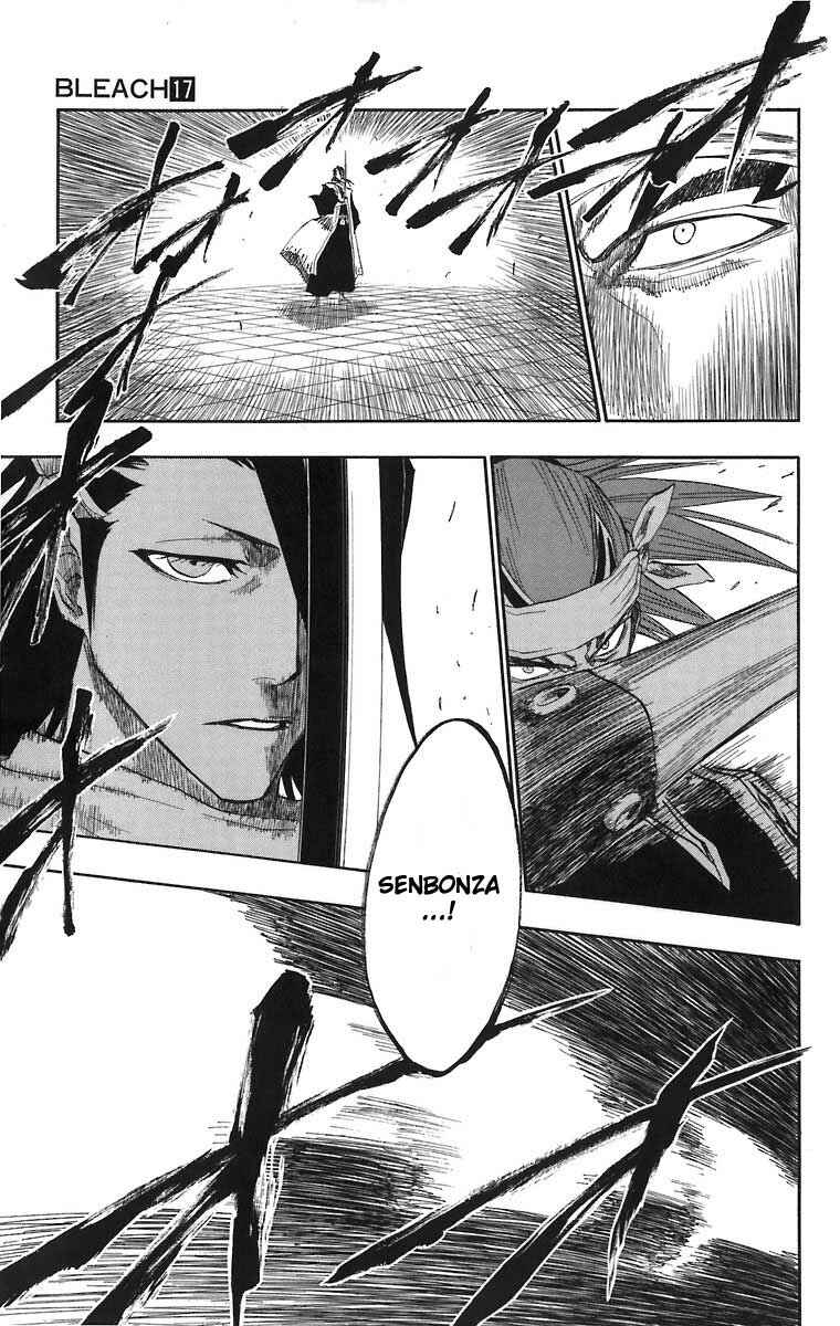 Read Bleach Pt Br Manga Online