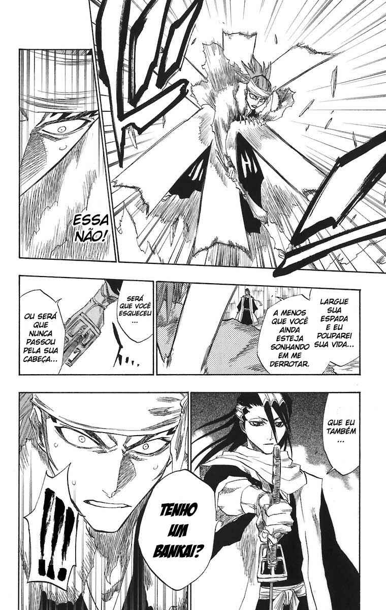 Read Bleach Pt Br Manga Online