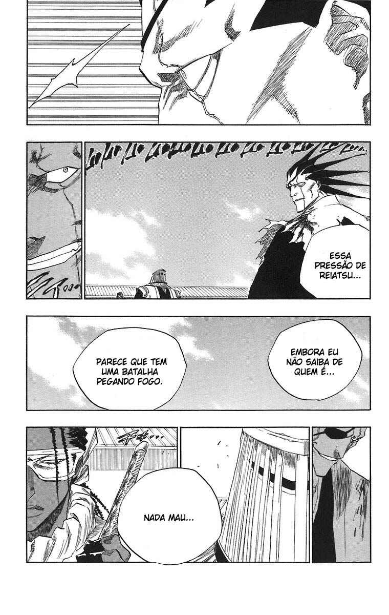 Read Bleach Pt Br Manga Online
