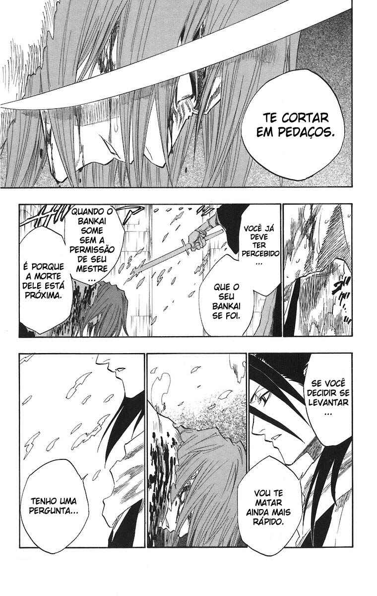Read Bleach Pt Br Manga Online