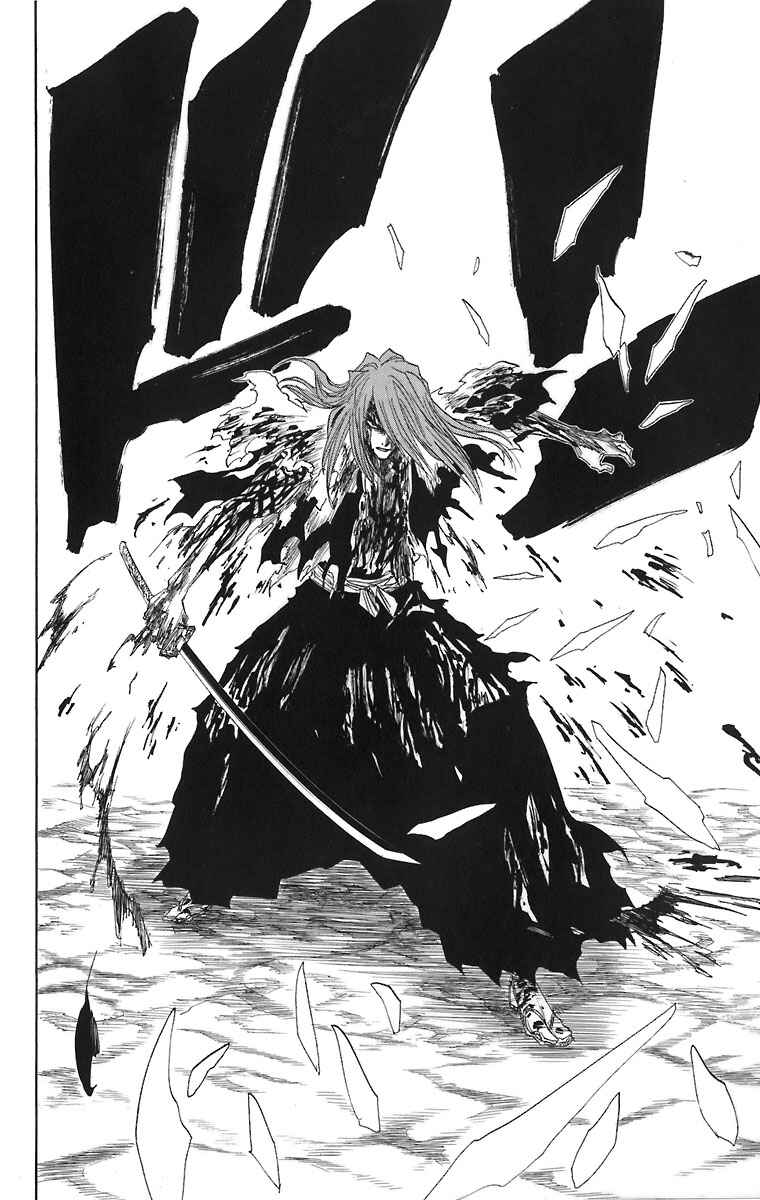 Read Bleach Pt Br Manga Online