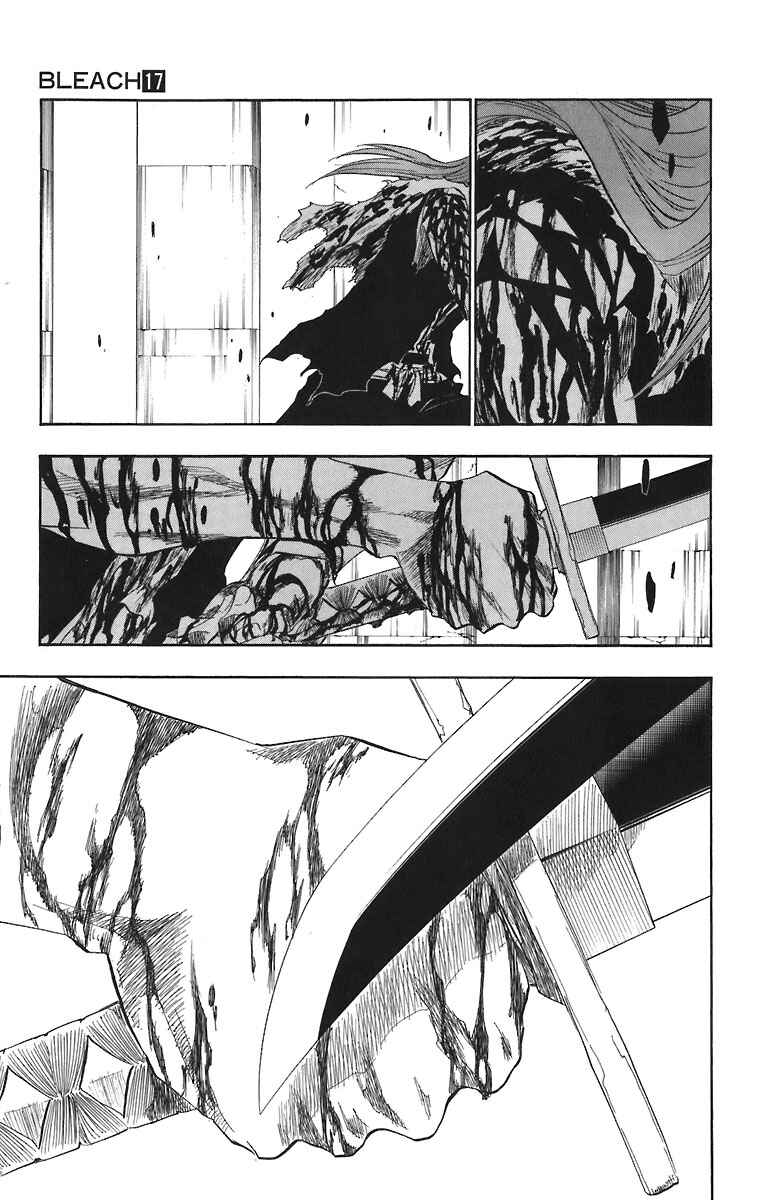 Read Bleach Pt Br Manga Online